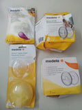 Medela Deal