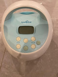 Spectra S1 Breast Pump