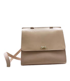 Ted Baker Nude Bag