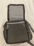 Petunia pickle bottom bag