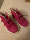 Ugg Boots. Size: 23.5