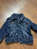 Gap Jacket. Size: 2yrs