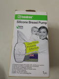 Haakaa Breast Pump