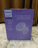 Philips Avent Single Electric Breast Pump