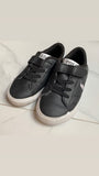 Polo Ralph Lauren Shoes. Size: 24.5