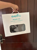 Evenflo Infant Carrier