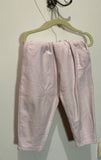 Zara Pink Trouser Size 2-3 Years