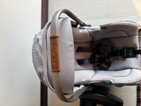 Nuna Pipa Car Seat