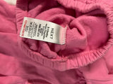NEXT Sweatshirt & Sweatpants Set. Size: 9-12m