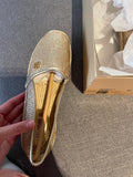 Mk Shoes. Size: 7M