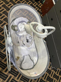 Mastela 4 In 1 Deluxe Multi Functional Bassinet