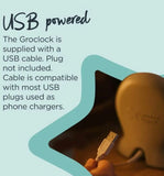 Tommee Tippee Groclock