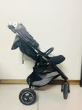 Aprica Stroller