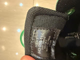 Next Sneakers. Size: 23