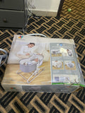 Mastela 4 In 1 Deluxe Multi Functional Bassinet