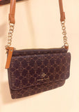 Nanette Lapore Crossbody Bag