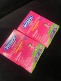 Benadryl Chewables