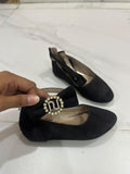 River Island Shoes. Size: 8