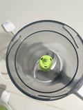 Avent 2 In 1 Steamer & Blender
