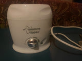 Tommee Tippee Bottle Warmer