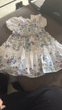 Mothercare Dress. Size: 12-18m