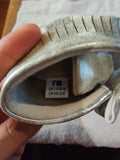 Mothercare Baby Pumps. Size: EUR 18