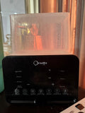 Ornavo Food Warmer & Steriliser