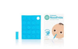 Frida baby Frida Nose Frida Filters. Count: 20