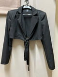 Shein Blazer. Size: Small