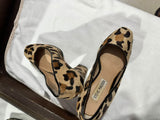 Steve Madden Heels. Size: 26