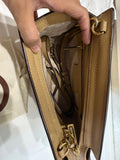 Michael Kors Crossbody Bag