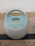 Spectra S1 Plus Breast Pump