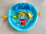 Baby Pool