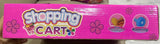 Shopping Cart
