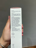 COSRX Lightweight Soothing Moisturiser Formulated For Acne-Prone Skin