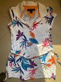 Tommy Hilfiger Dress Size 3