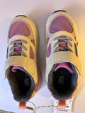 Zara Shoes. Size: 27, US 10.5