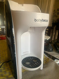 Baby Brezza Formula Pro Advanced