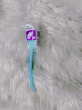 Philips Avent Feeder Brush
