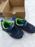 Sketchers Shoes. Size: Usa 7