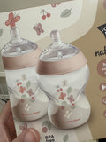 Tommee Tippee Bottle. 3m+
