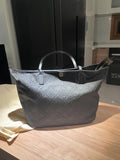 Tory Burch Tote Bag