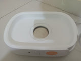 Tommee Tippee Electric Steam Steriliser