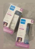 MAM Easy Start Anti Colic