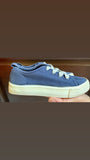 H&M Shoes. Size: 26