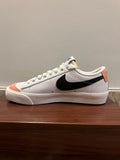 Sneakers Size: Eur 35.5
