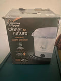 Tommee Tippee Steriliser