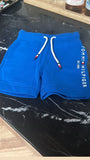 Tommy Hilfiger Shorts. Size: 6-9m