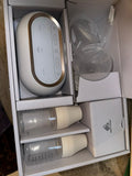 Spectra Compact Hospital Grade Electric And Rechargeable Breast Pump