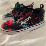 Heelys Shoes. Size: Eu 33